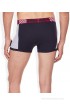 Hanes Assorted Cotton Brief